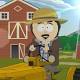 'South Park' Review: 'Tegridy Farms' Returns To A Simpler Time