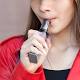 E-cigarettes: What parents should know about vaping