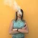 How Teens Are Using E-Cigarettes to Smoke Marijuana