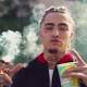 Is hip hop fueling vape culture? 50% of rap videos feature e-cigarettes, weed and tobacco as researchers warn the ...