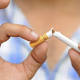 Tennessee provides resources to help residents quit smoking