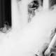 A new study confirms that e-cigs damage your heart